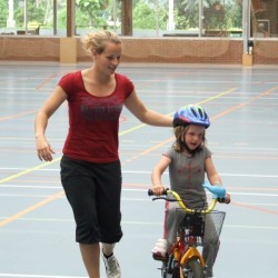 dscf2511 - Sportraad Zaventem 